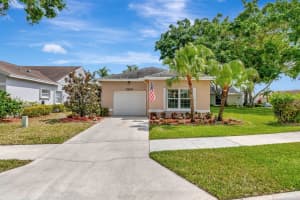 7829 Mansfield Hollow Road, Delray Beach, FL 33446 - MLS#R11084419