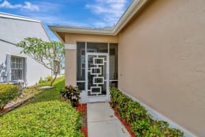 7829 Mansfield Hollow Road, Delray Beach, FL 33446 - MLS#R11084419