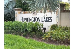 14476 Amberly Lane 308, Delray Beach