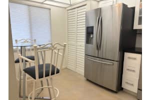 14476 Amberly Lane 308, Delray Beach, FL 33446 Sold 12/04/25