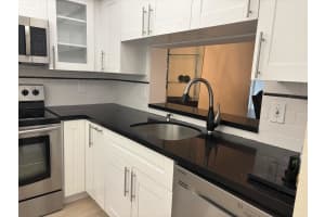 14476 Amberly Lane 308, Delray Beach, FL 33446 Sold 12/04/25