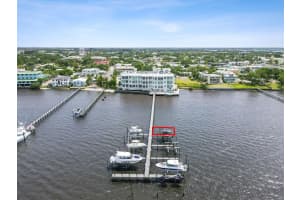 53 SE Seminole Street A, Stuart, FL 34994 - MLS#R11084422
