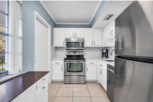 2800 N Palm Aire Drive 309, Pompano Beach