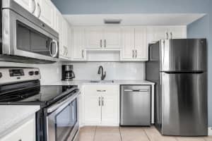 2800 N Palm Aire Drive 309, Pompano Beach, FL 33069 - MLS#R11084425
