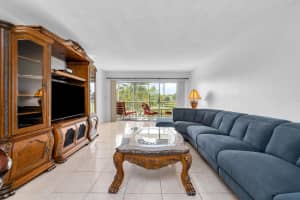 2800 N Palm Aire Drive 309, Pompano Beach, FL 33069 - MLS#R11084425