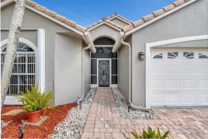 7751 Great Glen Circle, Delray Beach, FL 33446 Sold 07/23/25