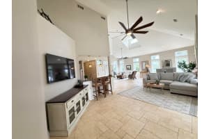 400 Seaside Lane, Juno Beach, FL 33408 - MLS#R11084440