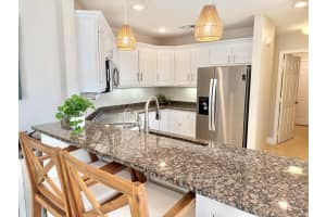 400 Seaside Lane, Juno Beach, FL 33408 - MLS#R11084440