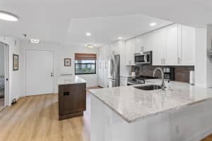 9220 SW 14th Street 3503, Boca Raton, FL 33428 - MLS#R11084441