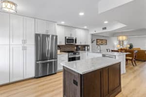 9220 SW 14th Street 3503, Boca Raton, FL 33428 - MLS#R11084441