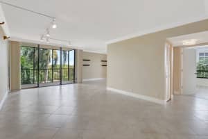 6805 Willow Wood Drive 5052, Boca Raton, FL 33434 Sold 08/13/25