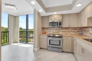 6805 Willow Wood Drive 5052, Boca Raton, FL 33434 Sold 08/13/25