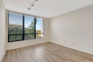 6805 Willow Wood Drive 5052, Boca Raton, FL 33434 Sold 08/13/25