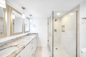 2991 SW Sunset Trace Circle, Palm City, FL 34990 Sold 05/15/25