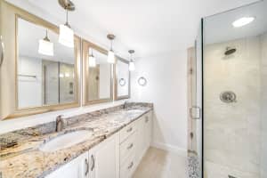 2991 SW Sunset Trace Circle, Palm City, FL 34990 Sold 05/15/25