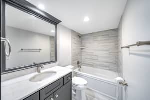 2991 SW Sunset Trace Circle, Palm City, FL 34990 Sold 05/15/25