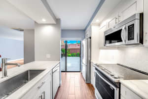 2991 SW Sunset Trace Circle, Palm City, FL 34990 Sold 05/15/25