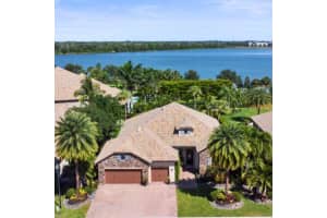 10895 Pisa Road, Wellington, FL 33414 Sold 08/05/25