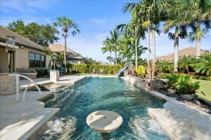 10895 Pisa Road, Wellington, FL 33414 Sold 08/05/25