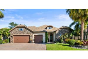 10895 Pisa Road, Wellington, FL 33414 Sold 08/05/25