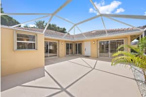 9181 Sun Terrace Circle A, Palm Beach Gardens, FL 33403 Sold 06/20/25