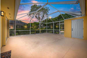 9181 Sun Terrace Circle A, Palm Beach Gardens, FL 33403 Sold 06/20/25