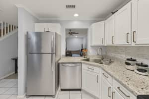 2641 Gately Drive W 2003, West Palm Beach