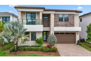 17072 Teton River Road, Boca Raton, FL 33496 Sold 07/01/25
