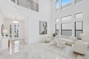 17072 Teton River Road, Boca Raton, FL 33496 Sold 07/01/25