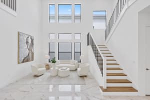 17072 Teton River Road, Boca Raton, FL 33496 Sold 07/01/25