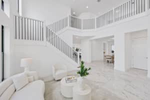 17072 Teton River Road, Boca Raton, FL 33496 Sold 07/01/25