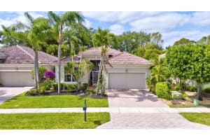 7260 Southport Drive, Boynton Beach, FL 33472 Sold 08/25/25