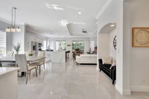 7260 Southport Drive, Boynton Beach, FL 33472 Sold 08/25/25