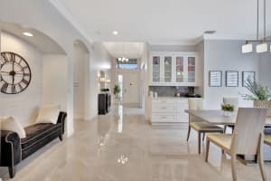 7260 Southport Drive, Boynton Beach, FL 33472 Sold 08/25/25