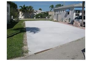 795 Nettles Boulevard, Jensen Beach