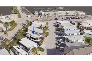 795 Nettles Boulevard, Jensen Beach, FL 34957 - MLS#R11084459