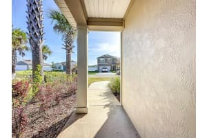 6214 Wild Mustang Trail, Jacksonville, FL 32234 Sold 07/01/25