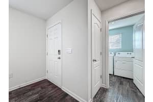 6214 Wild Mustang Trail, Jacksonville, FL 32234 Sold 07/01/25