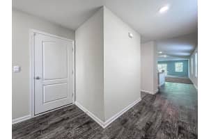 6214 Wild Mustang Trail, Jacksonville, FL 32234 Sold 07/01/25