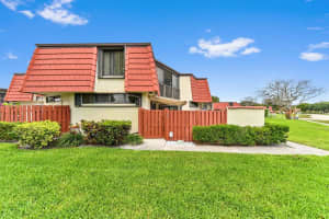 3864 Victoria Drive, West Palm Beach, FL 33406 Sold 07/22/25