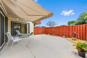 3864 Victoria Drive, West Palm Beach, FL 33406 Sold 07/22/25