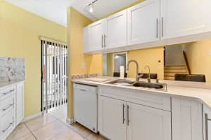 3864 Victoria Drive, West Palm Beach, FL 33406 Sold 07/22/25