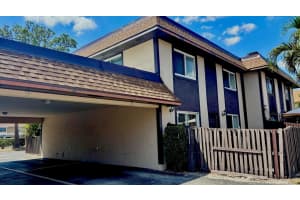 2106 Sherwood Forest 20 Boulevard 20, West Palm Beach