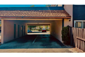 2106 Sherwood Forest 20 Boulevard 20, West Palm Beach, FL 33415 - MLS#R11084465