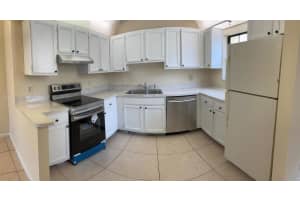 2339 Linton Ridge Circle E6, Delray Beach