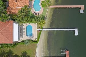 3240 N Flagler Drive, West Palm Beach, FL 33407 - MLS#R11084470