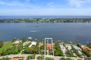 3240 N Flagler Drive, West Palm Beach, FL 33407 - MLS#R11084470