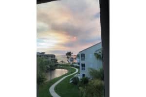 1550 Ne Ocean Boulevard B305, Stuart
