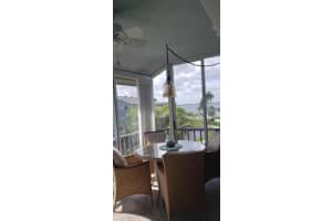 1550 NE Ocean Boulevard B305, Stuart, FL 34996 - MLS#R11084471