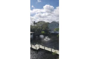 1550 NE Ocean Boulevard B305, Stuart, FL 34996 - MLS#R11084471